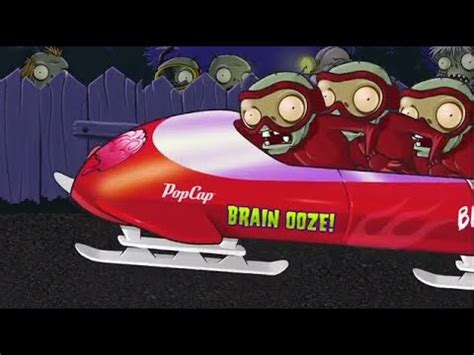 how to beat bobsled bonanza with 9 slots|Bobsled Bonanza/Strategies .